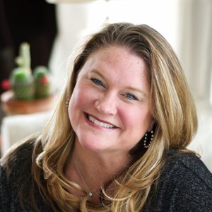 Molly A. Noble