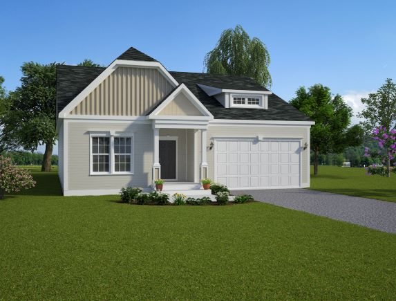 /ClientImage/NewHome-Plan/thumbnail-12fca502-c946-49e2-ba9e-e5f6735fc51f