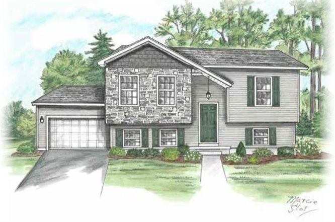 /ClientImage/NewHome-Plan/thumbnail-a212ba32-0a31-44a9-a4d0-f4616ed12b0e