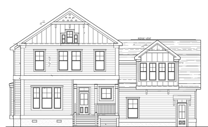 /ClientImage/NewHome-Plan/thumbnail-af8d083a-b718-4427-ba68-cf6acafa20a9